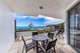 Photo - 29/4 Golden Orchid Drive, Airlie Beach QLD 4802 - Image 2