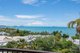 Photo - 29/4 Golden Orchid Drive, Airlie Beach QLD 4802 - Image 3