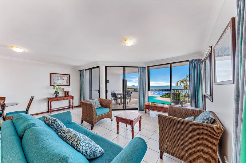 Photo - 29/4 Golden Orchid Drive, Airlie Beach QLD 4802 - Image 4