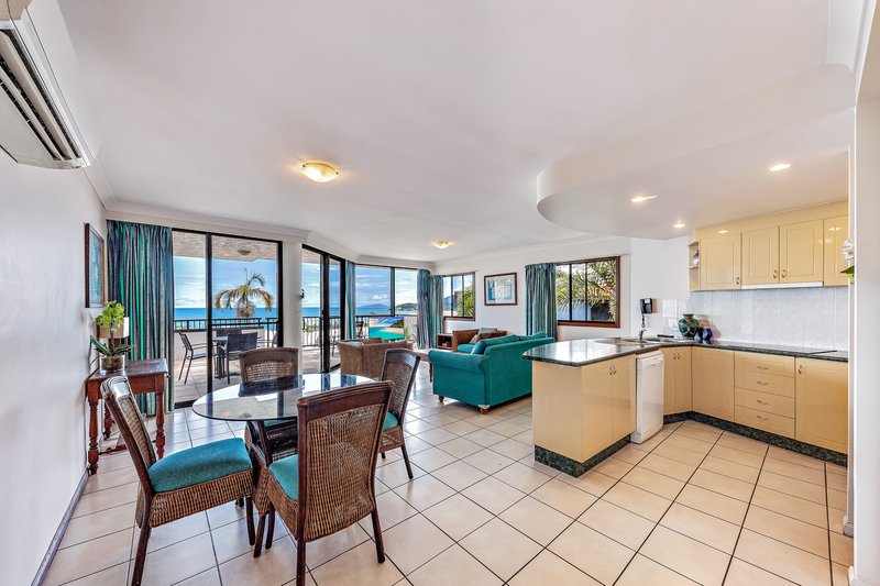 Photo - 29/4 Golden Orchid Drive, Airlie Beach QLD 4802 - Image 5