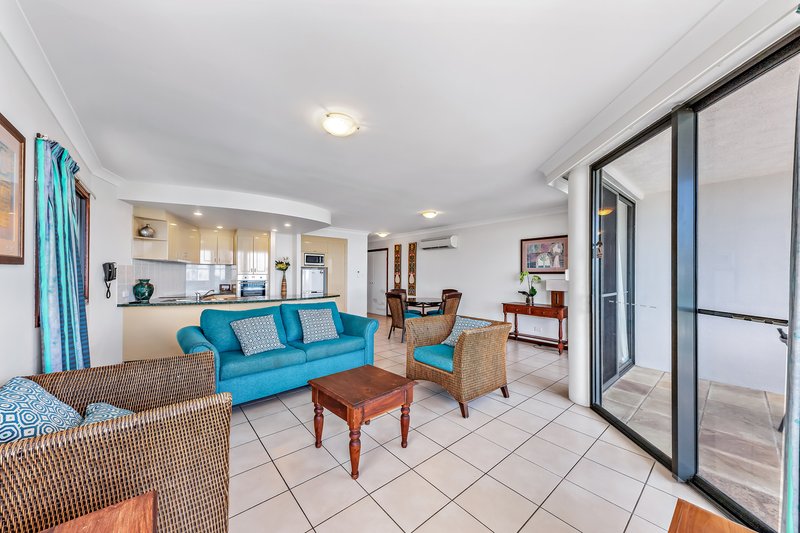 Photo - 29/4 Golden Orchid Drive, Airlie Beach QLD 4802 - Image 7