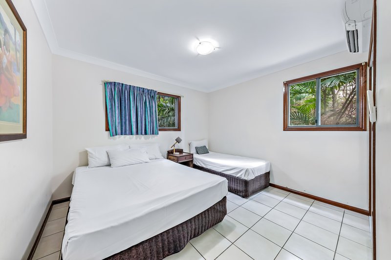 Photo - 29/4 Golden Orchid Drive, Airlie Beach QLD 4802 - Image 9