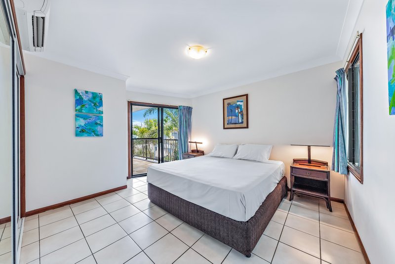 Photo - 29/4 Golden Orchid Drive, Airlie Beach QLD 4802 - Image 10