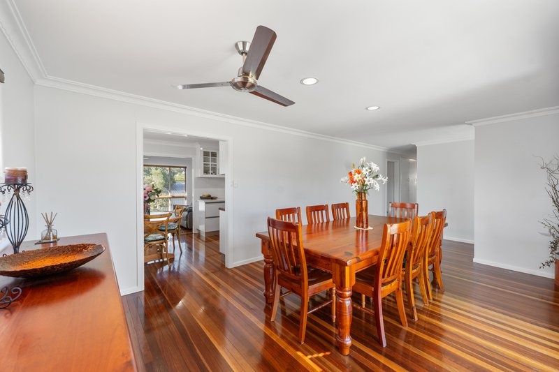 Photo - 294 Hoof Street, Grafton NSW 2460 - Image 5