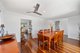 Photo - 294 Hoof Street, Grafton NSW 2460 - Image 5