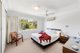 Photo - 294 Hoof Street, Grafton NSW 2460 - Image 9