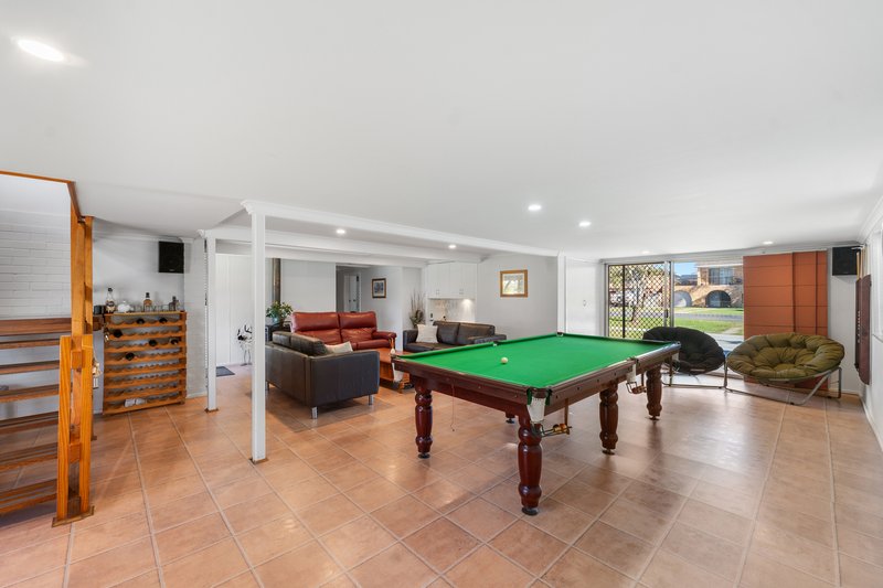 Photo - 294 Hoof Street, Grafton NSW 2460 - Image 14