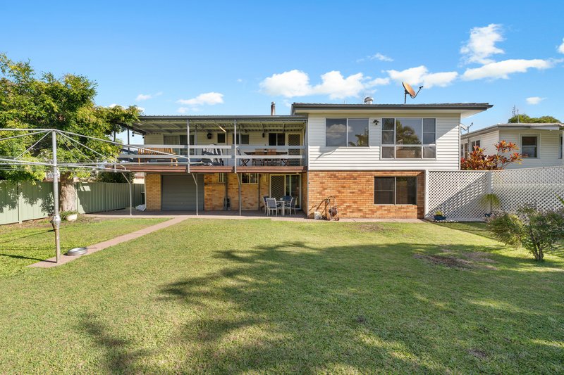 Photo - 294 Hoof Street, Grafton NSW 2460 - Image 19