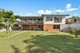 Photo - 294 Hoof Street, Grafton NSW 2460 - Image 19