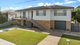 Photo - 294 Hoof Street, Grafton NSW 2460 - Image 21