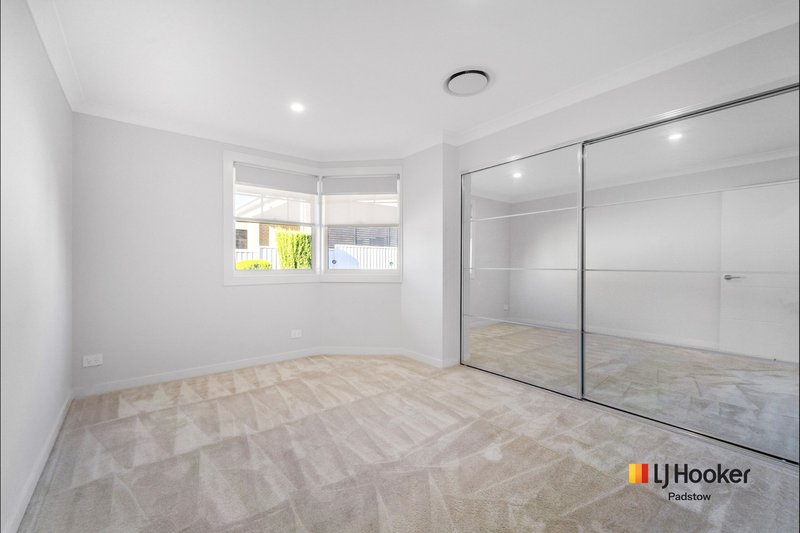 Photo - 2/94 Iberia Street, Padstow NSW 2211 - Image 4