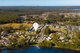 Photo - 2/94 Island Point Road, St Georges Basin NSW 2540 - Image 1