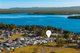 Photo - 2/94 Island Point Road, St Georges Basin NSW 2540 - Image 2