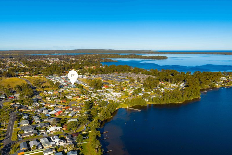 Photo - 2/94 Island Point Road, St Georges Basin NSW 2540 - Image 3