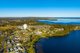 Photo - 2/94 Island Point Road, St Georges Basin NSW 2540 - Image 3