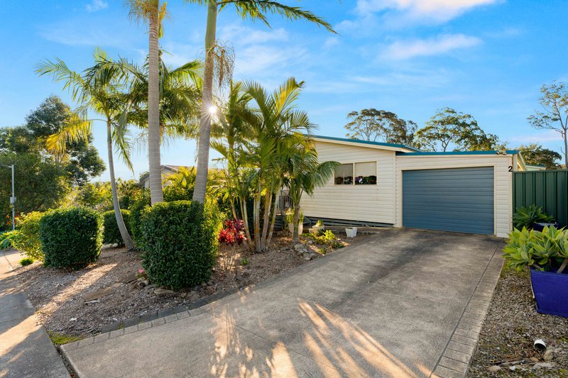 Photo - 2/94 Island Point Road, St Georges Basin NSW 2540 - Image 4