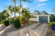 Photo - 2/94 Island Point Road, St Georges Basin NSW 2540 - Image 4