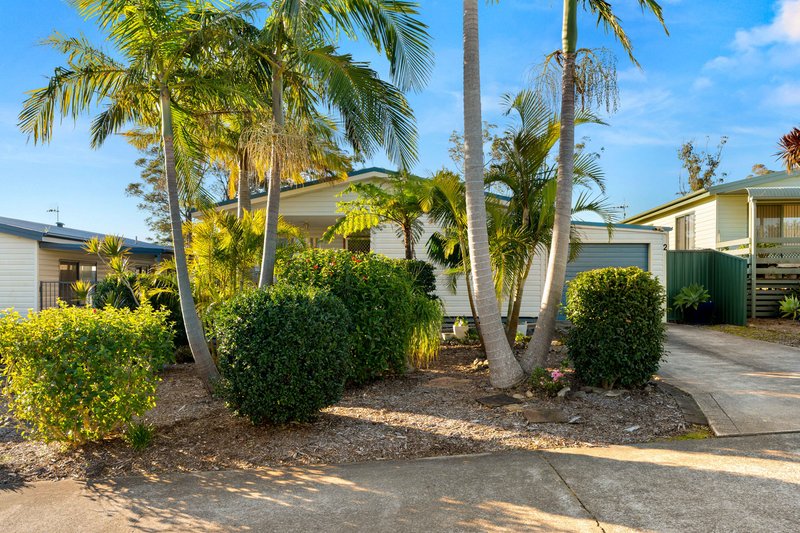 Photo - 2/94 Island Point Road, St Georges Basin NSW 2540 - Image 5