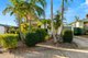 Photo - 2/94 Island Point Road, St Georges Basin NSW 2540 - Image 5