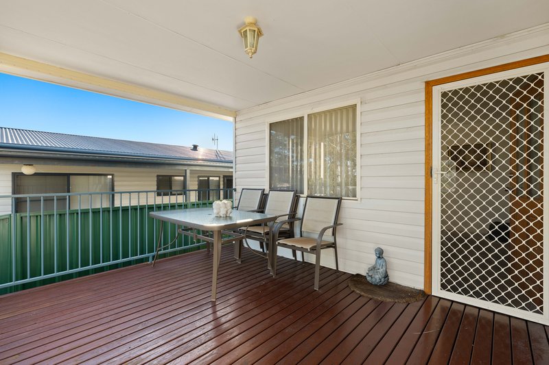 Photo - 2/94 Island Point Road, St Georges Basin NSW 2540 - Image 6
