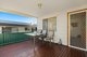 Photo - 2/94 Island Point Road, St Georges Basin NSW 2540 - Image 6