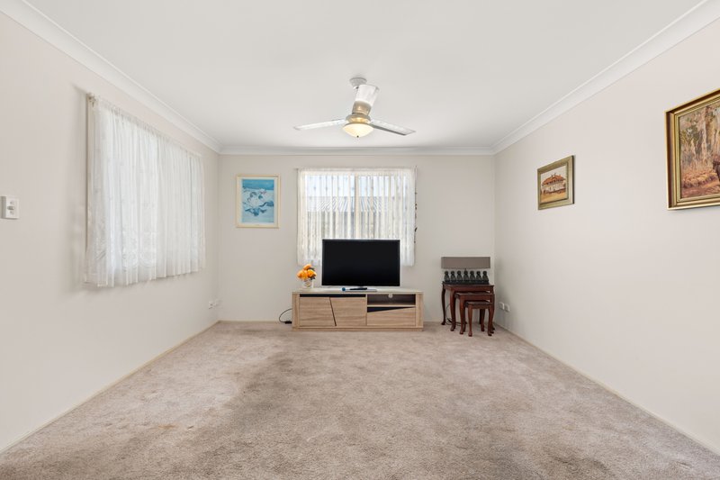 Photo - 2/94 Island Point Road, St Georges Basin NSW 2540 - Image 7