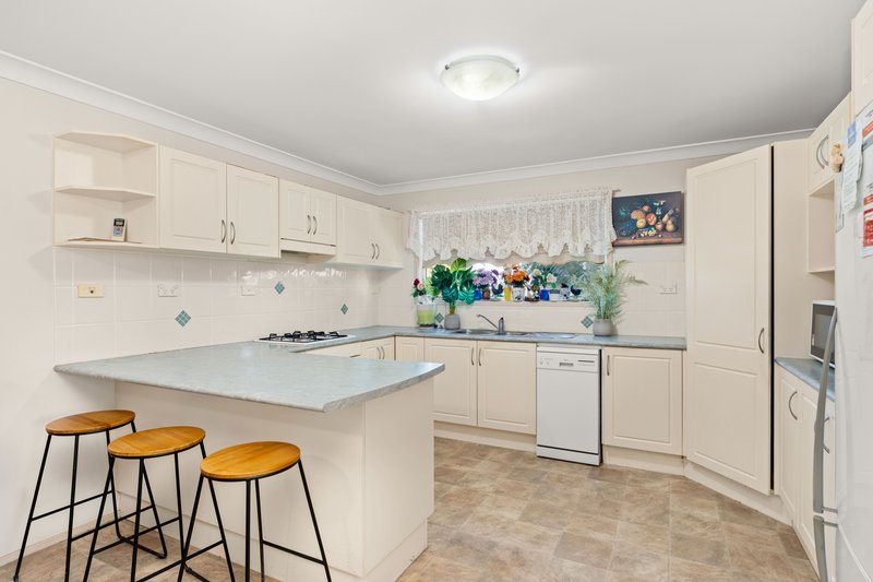Photo - 2/94 Island Point Road, St Georges Basin NSW 2540 - Image 8