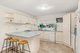 Photo - 2/94 Island Point Road, St Georges Basin NSW 2540 - Image 8
