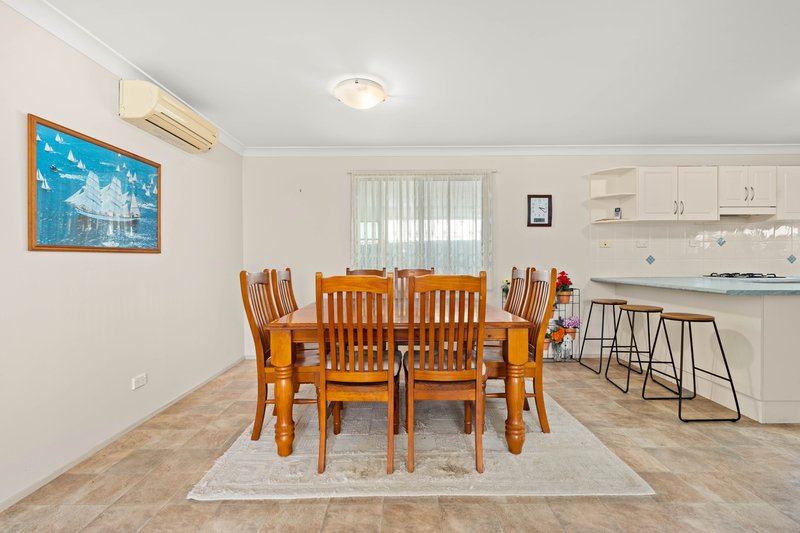 Photo - 2/94 Island Point Road, St Georges Basin NSW 2540 - Image 9
