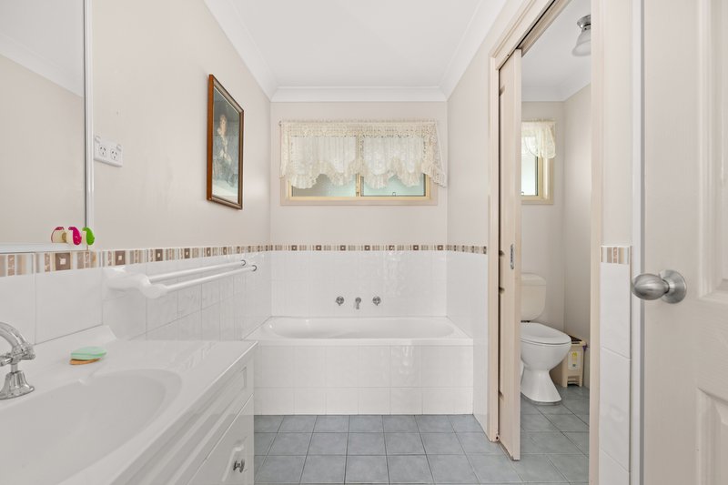 Photo - 2/94 Island Point Road, St Georges Basin NSW 2540 - Image 10