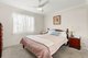 Photo - 2/94 Island Point Road, St Georges Basin NSW 2540 - Image 11