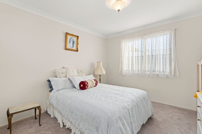 Photo - 2/94 Island Point Road, St Georges Basin NSW 2540 - Image 12