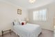 Photo - 2/94 Island Point Road, St Georges Basin NSW 2540 - Image 12