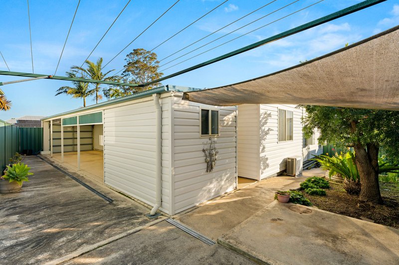 Photo - 2/94 Island Point Road, St Georges Basin NSW 2540 - Image 13
