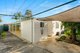 Photo - 2/94 Island Point Road, St Georges Basin NSW 2540 - Image 13