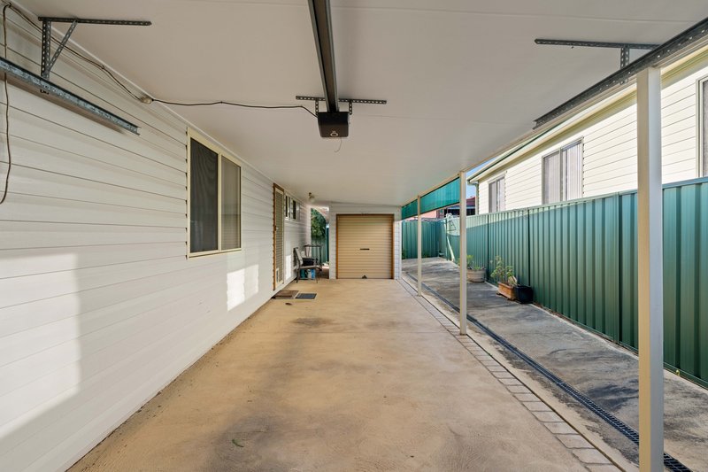 Photo - 2/94 Island Point Road, St Georges Basin NSW 2540 - Image 14