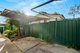 Photo - 2/94 Island Point Road, St Georges Basin NSW 2540 - Image 15