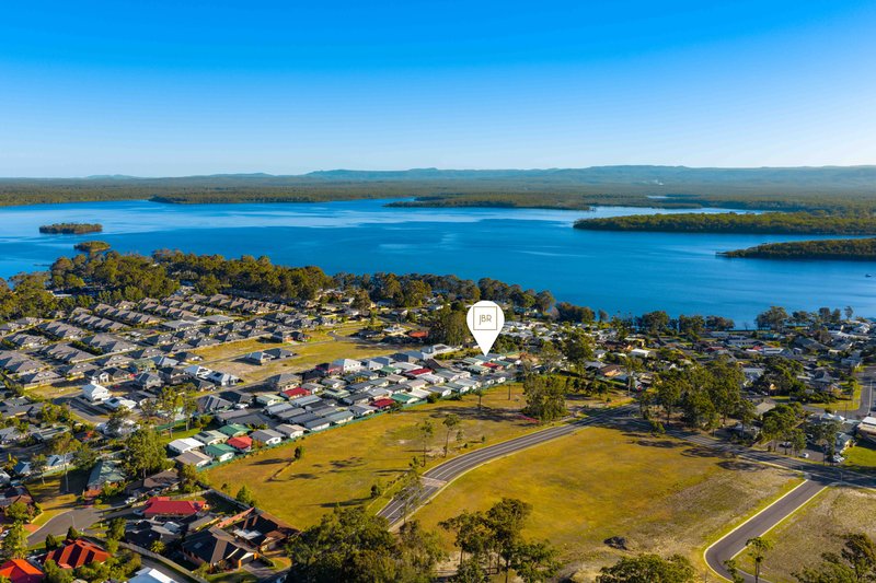 Photo - 2/94 Island Point Road, St Georges Basin NSW 2540 - Image 16