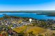 Photo - 2/94 Island Point Road, St Georges Basin NSW 2540 - Image 16