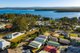 Photo - 2/94 Island Point Road, St Georges Basin NSW 2540 - Image 17