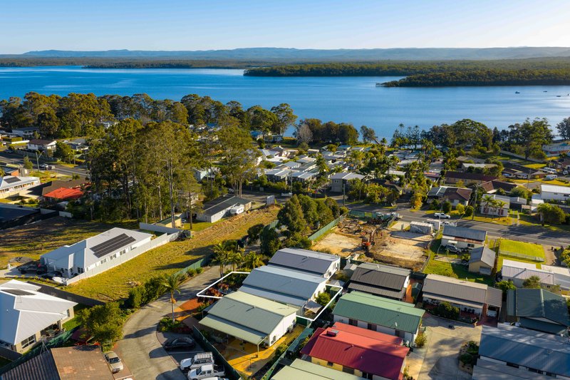 Photo - 2/94 Island Point Road, St Georges Basin NSW 2540 - Image 18
