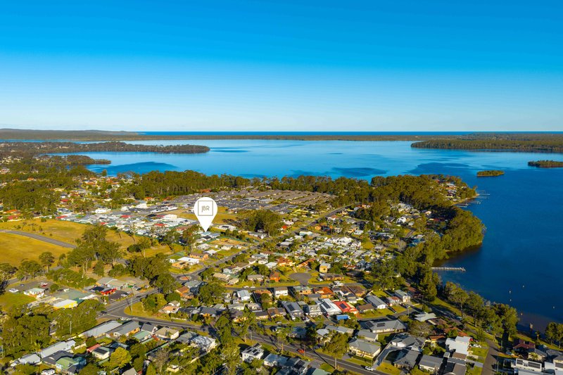 Photo - 2/94 Island Point Road, St Georges Basin NSW 2540 - Image 19