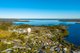 Photo - 2/94 Island Point Road, St Georges Basin NSW 2540 - Image 19