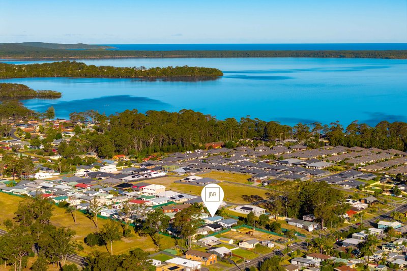 Photo - 2/94 Island Point Road, St Georges Basin NSW 2540 - Image 20