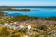 Photo - 2/94 Island Point Road, St Georges Basin NSW 2540 - Image 20