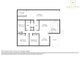 Photo - 2/94 Island Point Road, St Georges Basin NSW 2540 - Image 22