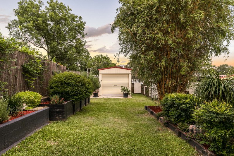 Photo - 294 Kitchener Road, Stafford Heights QLD 4053 - Image 17