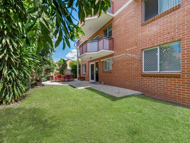 Photo - 2/94 Leckie Road, Kedron QLD 4031 - Image 16