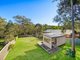 Photo - 294 Lieutenant Bowen Drive, Bowen Mountain NSW 2753 - Image 10