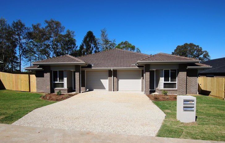 Photo - 2/94 Logan Reserve Road, Waterford West QLD 4133 - Image